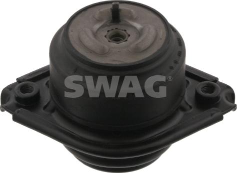 Swag 10 92 6479 - Moottorin tuki parts5.com