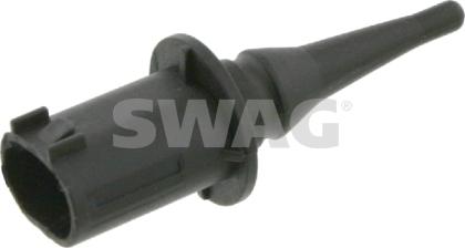 Swag 10 92 6086 - Senzor, spoljašnja temperatura parts5.com