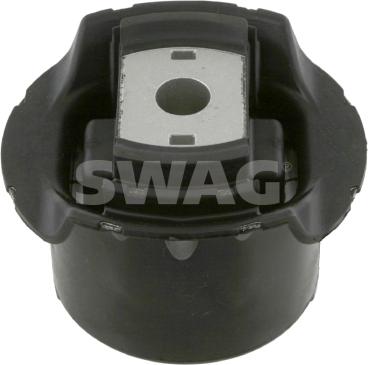 Swag 10 92 6388 - Zavěšení, tělo nápravy parts5.com