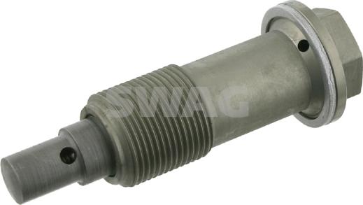 Swag 10 92 6750 - Intinzator,lant distributie parts5.com