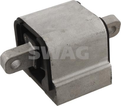 Swag 10 92 6776 - Mounting, manual transmission parts5.com