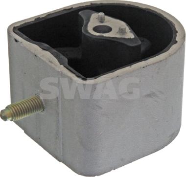 Swag 10 92 1938 - Holder, engine mounting parts5.com