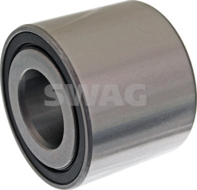 Swag 10 92 1843 - Rulment roata parts5.com