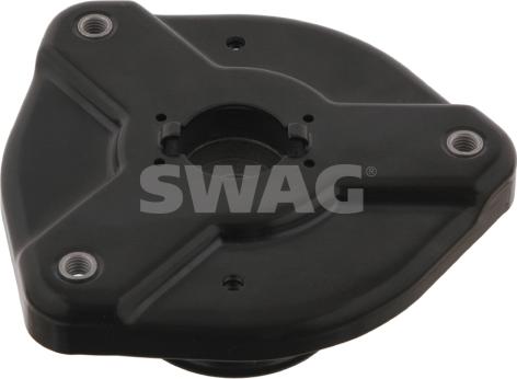 Swag 10 92 8495 - Rulment sarcina suport arc parts5.com