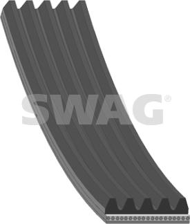 Swag 20 92 8824 - Moniurahihna parts5.com