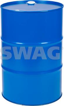 Swag 10 92 2806 - Automatic Transmission Oil parts5.com