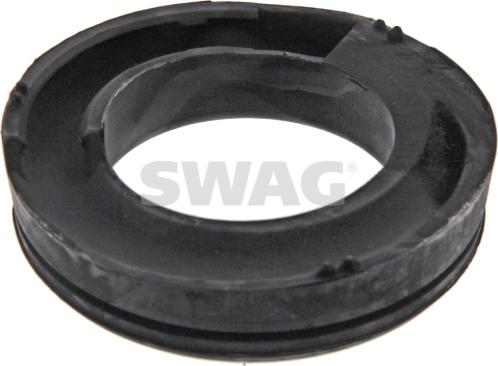 Swag 10 56 0022 - Spring Cap parts5.com