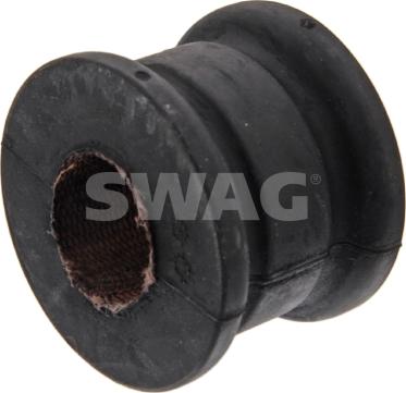 Swag 10 61 0042 - Lezajna pusa,stabilisator parts5.com