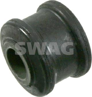 Swag 10 61 0050 - Bearing Bush, stabiliser parts5.com