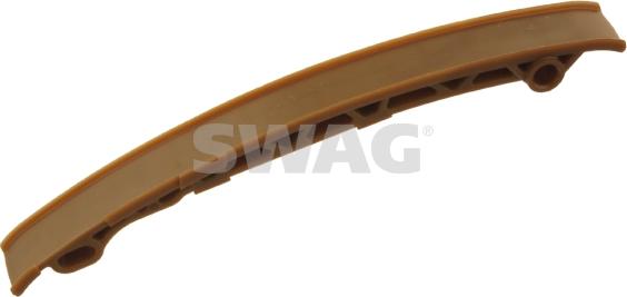 Swag 10 09 0087 - Vezetősín, vezérműlánc parts5.com