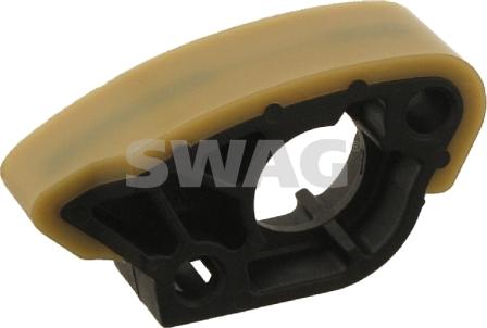 Swag 10 09 0140 - Drsna tirnica, krmilna veriga parts5.com