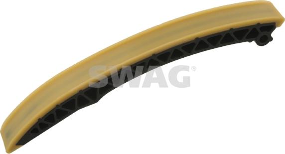 Swag 10 09 0139 - Drsna tirnica, krmilna veriga parts5.com