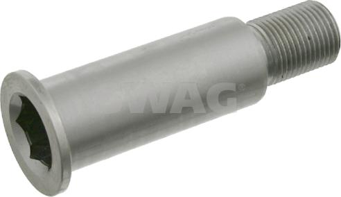 Swag 10 03 0024 - Pivot lagar,rola de tensionare parts5.com