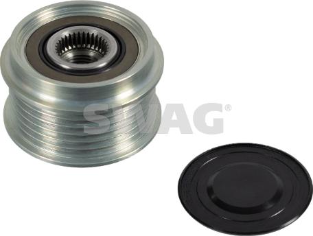 Swag 10 14 0006 - Fulie, alternator parts5.com