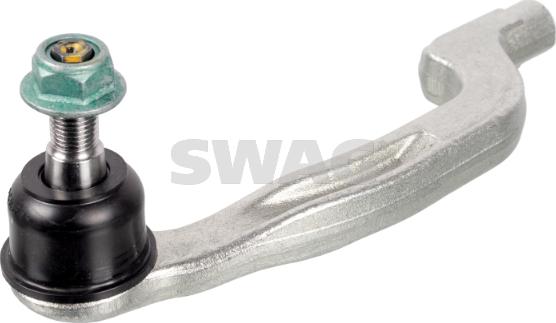 Swag 10 10 6860 - Cap de bara parts5.com