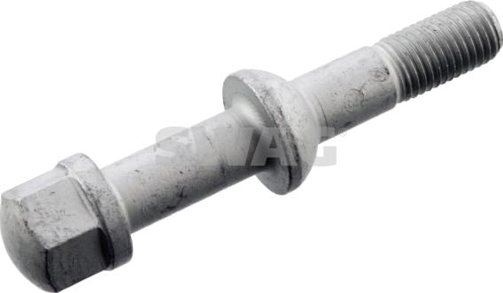 Swag 10 10 0940 - Wheel Bolt parts5.com