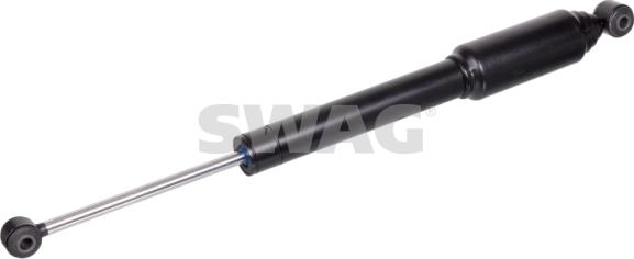 Swag 10 10 0866 - Amortizor, directie parts5.com