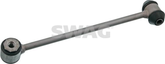 Swag 10 10 1029 - Šipka / spona, stabilizator parts5.com