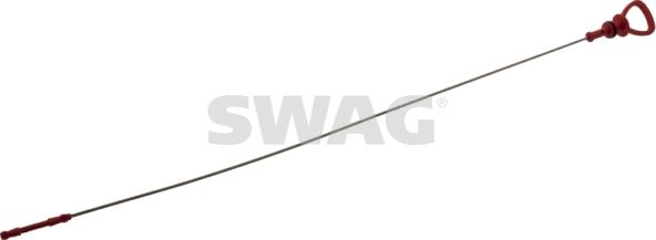 Swag 10 10 2336 - Oil Dipstick parts5.com