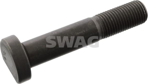 Swag 10 10 2242 - Šroub kola parts5.com