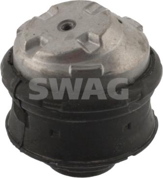 Swag 10 13 0015 - Suport motor parts5.com