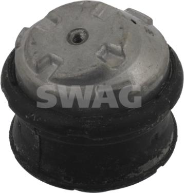 Swag 10 13 0016 - Suport motor parts5.com