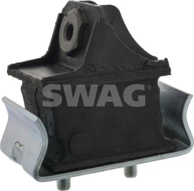 Swag 10 13 0029 - Uležištenje, motor parts5.com