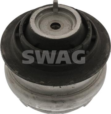 Swag 10 13 0102 - Suport motor parts5.com