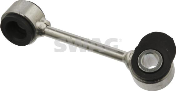 Swag 10 79 0053 - Brat / bieleta suspensie, stabilizator parts5.com