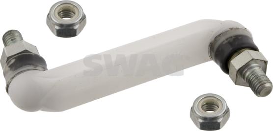 Swag 10 79 0005 - Stabilisaator,Stabilisaator parts5.com