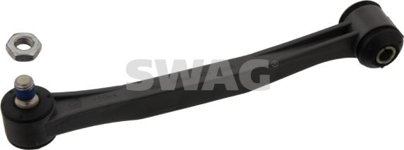 Swag 10 79 0003 - Brat / bieleta suspensie, stabilizator parts5.com