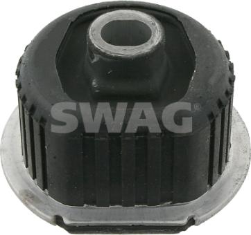 Swag 10 79 0018 - Łożyskowanie, korpus osi parts5.com