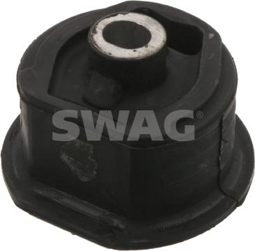 Swag 10 79 0017 - Mounting, axle beam parts5.com