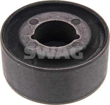 Swag 10 79 0039 - Mounting, differential parts5.com