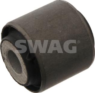 Swag 10 79 0035 - Bush of Control / Trailing Arm parts5.com