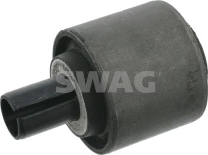 Swag 10 79 0036 - Suport,trapez parts5.com