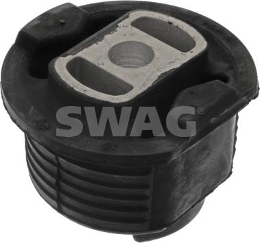 Swag 10 79 0020 - Suport, ax parts5.com