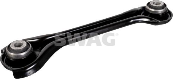 Swag 10 79 0072 - Řídicí páka, zavěšení kol parts5.com