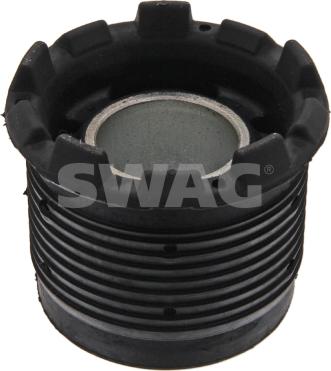 Swag 10 75 0017 - Vlezajenje, Telo osi parts5.com