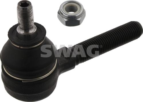 Swag 10 71 0004 - Cap de bara parts5.com