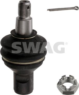 Swag 10 78 0009 - Articulatie sarcina / ghidare parts5.com