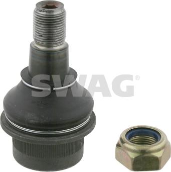 Swag 10 78 0016 - Articulatie sarcina / ghidare parts5.com