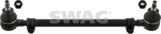 Swag 10 72 0008 - Bara directie parts5.com