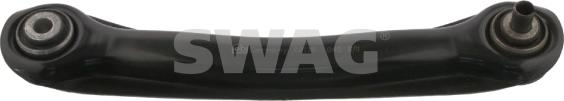 Swag 10 72 0028 - Brat, suspensie roata parts5.com