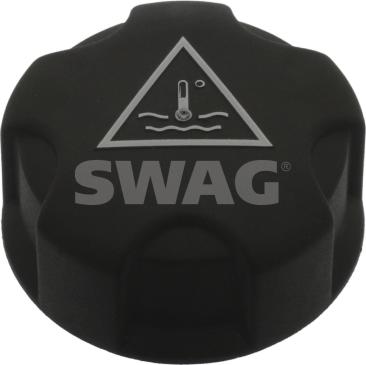 Swag 11 93 6772 - Buson,vas expansiune parts5.com