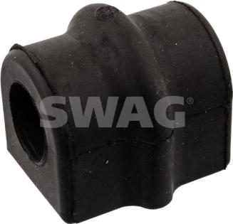 Swag 13 94 1522 - Laagripuks,stabilisaator parts5.com