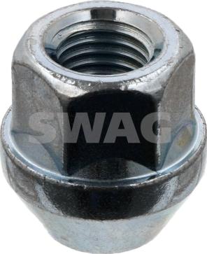 Swag 13 93 3928 - Matica kolesa parts5.com