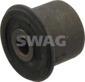 Swag 12 93 1271 - Suport,trapez parts5.com