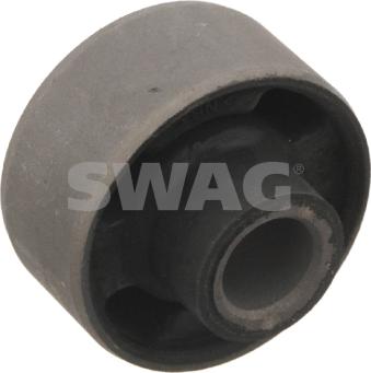 Swag 89 92 8696 - Suport,trapez parts5.com