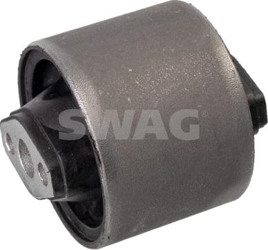 Swag 89 10 9342 - Сайлентблок, рычаг подвески колеса parts5.com